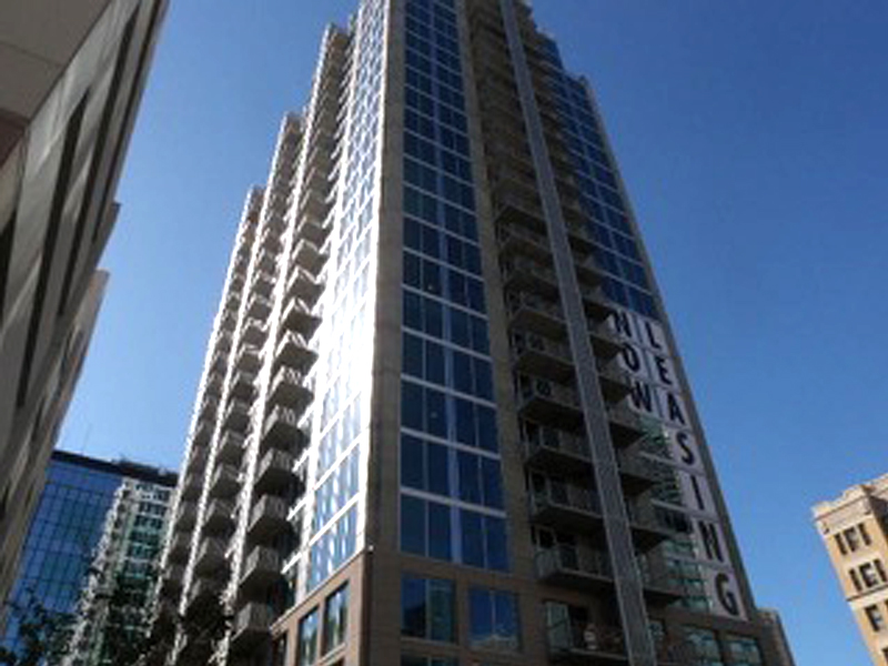 Multi-Family